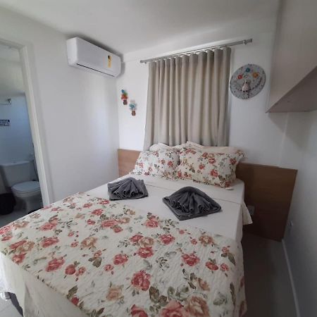 Aconchego Do Toque Villa São Miguel dos Milagres Exterior foto